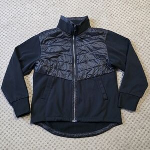 Varley jacket